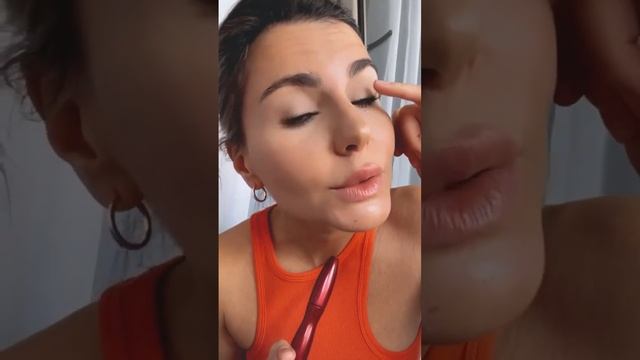 Тушь от Фаберлик смотреть онлайн