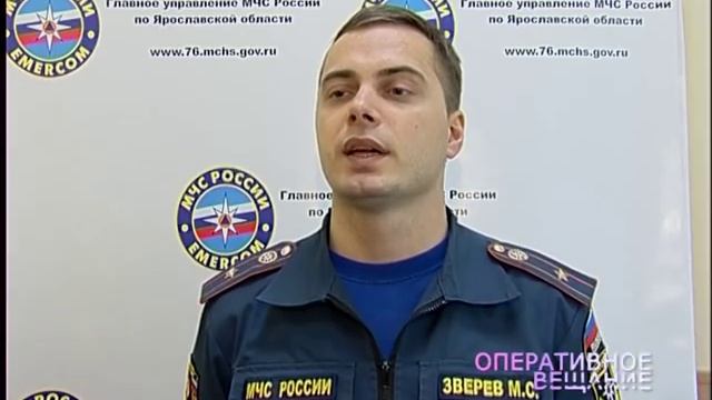 По Соколу разгуливает пироман: сгорел «Фольксваген Туарег» смотреть онлайн