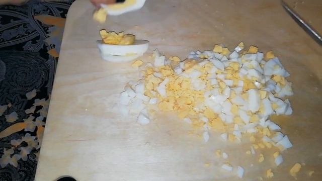 Дизайн и Оформление Логотипов