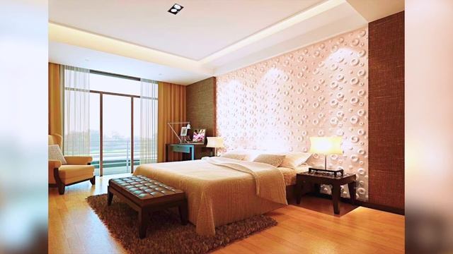 Как научиться высыпаться и улучшить свой сон? // Советы для счастливой и успешной жизни от Райтон