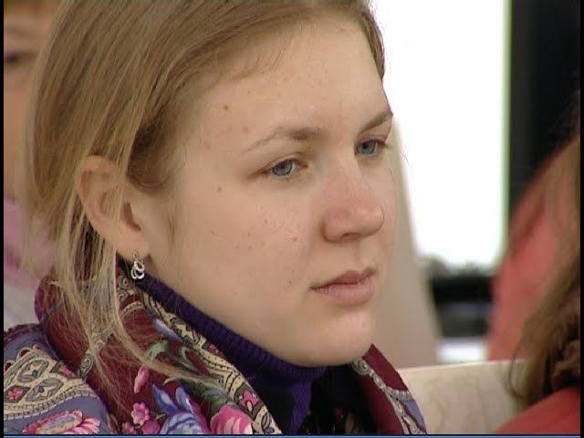 Мне девочка в любви призналась смотреть онлайн