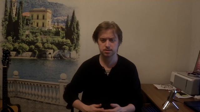 Подкаст - Новое Прохождение И Большие Промежутки Между Выходом Видео смотреть онлайн