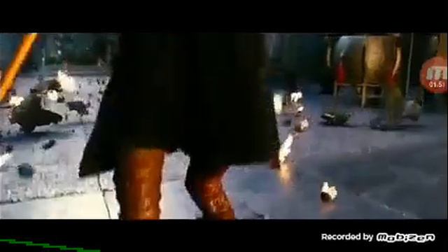 царь обезьян против главного военного начальника запретное царства фильм -ствдия смотреть онлайн