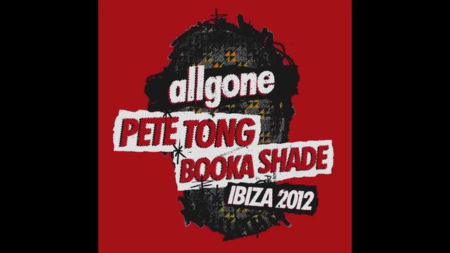 ACME - Transition (original Mix)