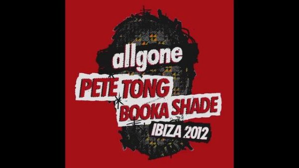 ACME - Transition (original mix)