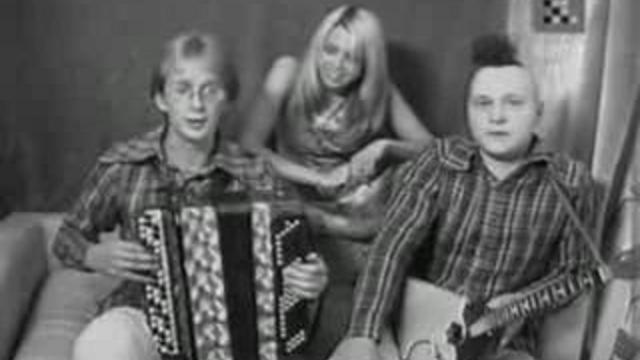 Люби меня по французски смотреть онлайн