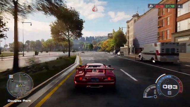 Видеоигровой мир стал вызовом ► Пять способов избавиться от... смотреть онлайн