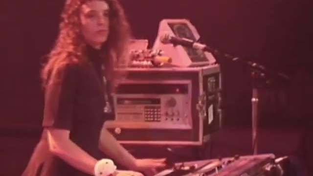 Book of Love - Boy - 5 28 1989 - Gift Center (Official) смотреть онлайн