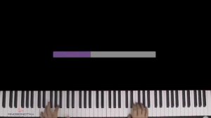 песня проклятие русалки моим голосом🦋❤️💗