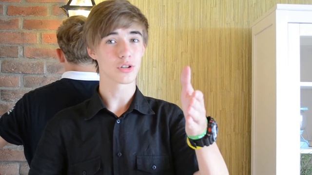 13. Линзы смотреть онлайн