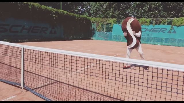 В любой ситуации пейте ТОЛЬКО правильный кофе смотреть онлайн