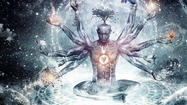 Most Epic music ever : " Beyond New HoriZon" смотреть онлайн