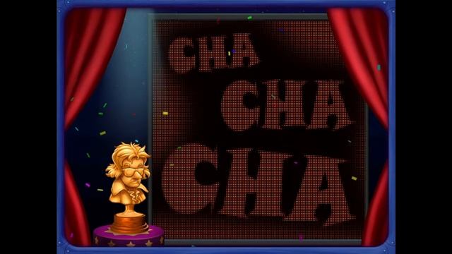 Peggle Nights Easter Egg + Alternate Credits