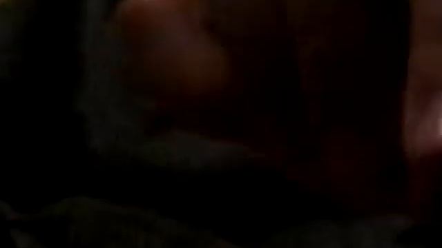 Соня реп. смотреть онлайн