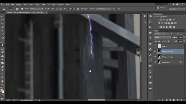 Photoshop Filter effects| One Click Photo filter| Mahir Pervaiz смотреть онлайн