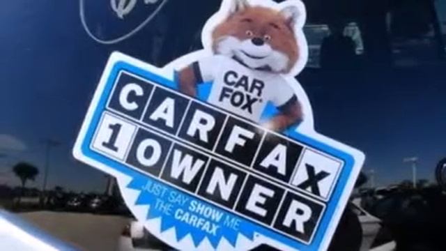 2010 Nissan Pathfinder Chicago IL смотреть онлайн