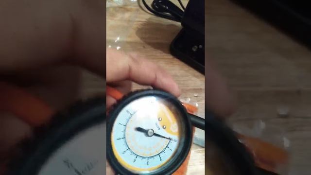 Агрессор 160 смотреть онлайн