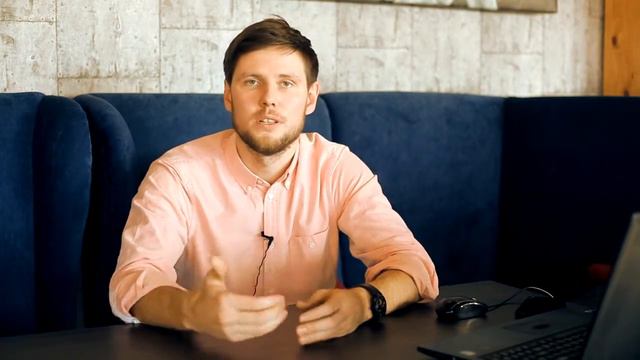 ЯБ2016 Агентство переводов «Kolko Group» смотреть онлайн