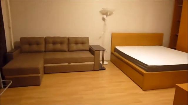 Москва, Беломорская ул., 13к1 смотреть онлайн