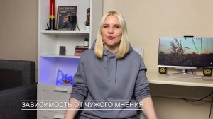 Мужчина не хочет жениться? Причины почему парень не женится