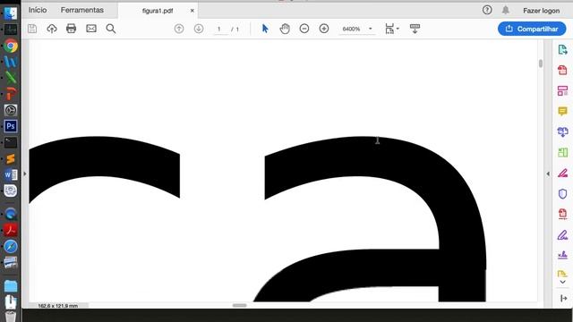 Como salvar figuras e gráficos no Matplotlib - Curso de Python (aula 32 de 45) смотреть онлайн