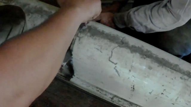 Лайфхак для сварщика. смотреть онлайн