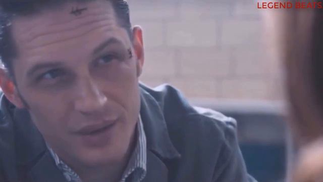 ЛЕНИВЫЙ КИНГ ft. ЗАДИРА - Одинокая Луна//LEGEND BEATS смотреть онлайн