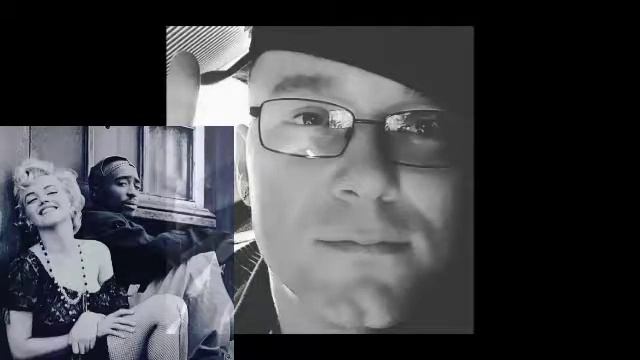 Rokamora - feeling nothin смотреть онлайн