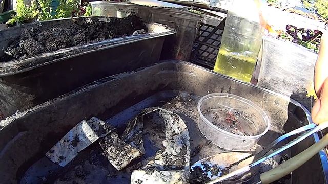 Выборка 02 46 17 09 2014 1