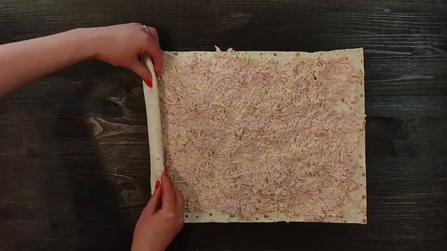 Грибной Маршрут