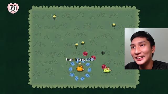 Chia sẻ lập trình game - Version Control | Production Cycle смотреть онлайн