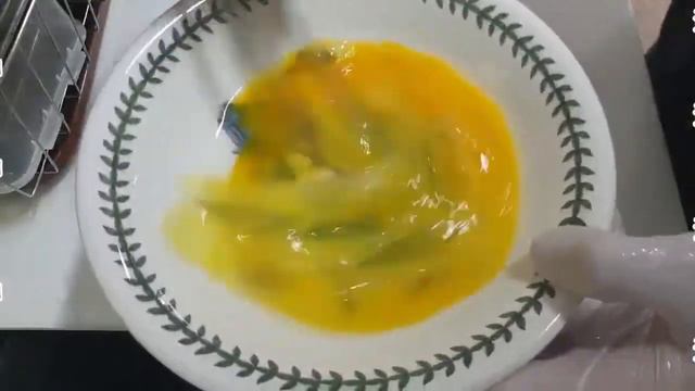수미네반찬 두릅소고기전 어떠냐면요... смотреть онлайн