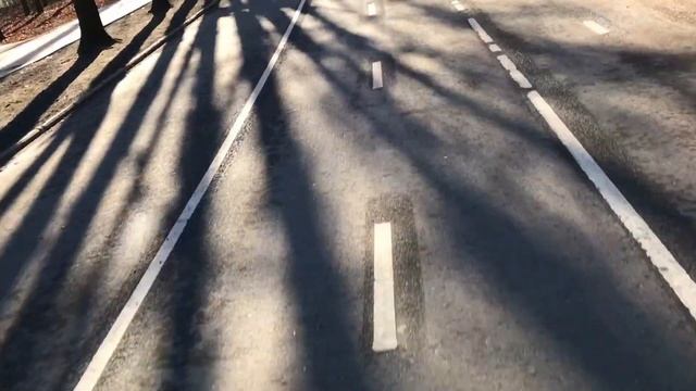 Обзор электросамоката Kugoo M2 Pro 2020 | Elgyro