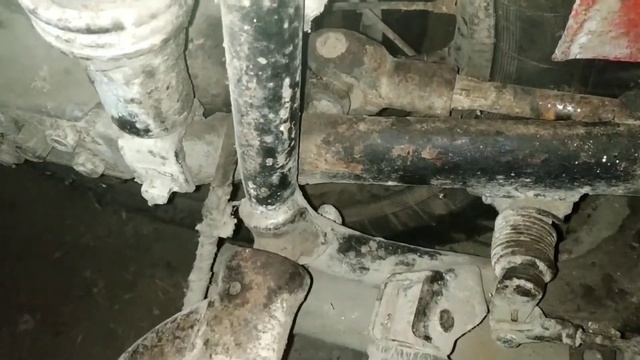 Что будет с Днепр МТ??? смотреть онлайн