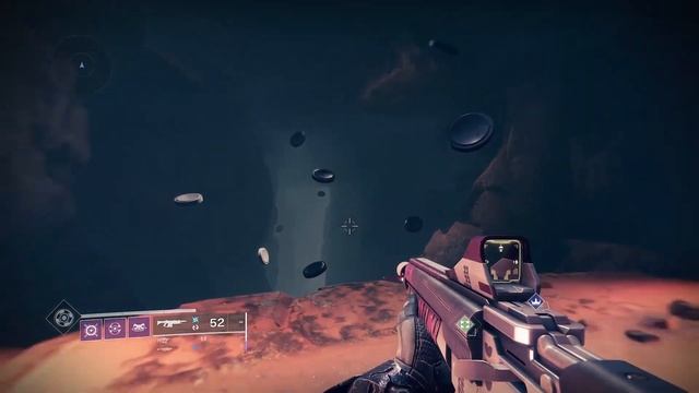 Советы новичкам Destiny 2 по игре на геймпаде | Геймпад гайд. смотреть онлайн