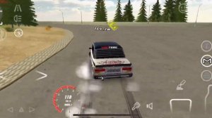 ДРИФТ НАСТРОЙКА НА ЖИГУ/ваз 2107❤️? / КАР ПАРКИНГ МУЛЬТИПЛЕЕР/ DRIFT CAR PARKING MULTIPLAYER?