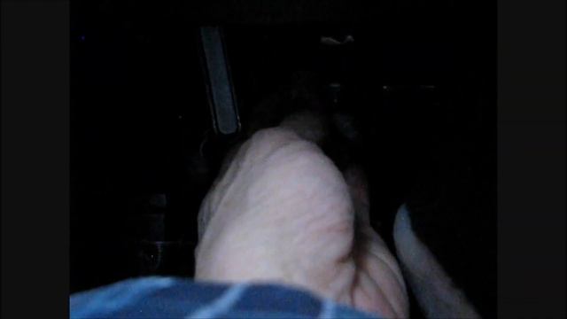 Медленные дворники. Посмотрите мое другое видео с разборкой трапеции и моторедуктора, ссылка ниже. смотреть онлайн