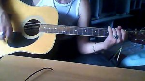 Адреналин Раним Солнечным Утречком