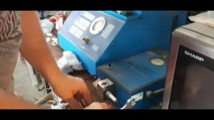 Honda Фрид  Проверка  Свечей и катушек зажигания