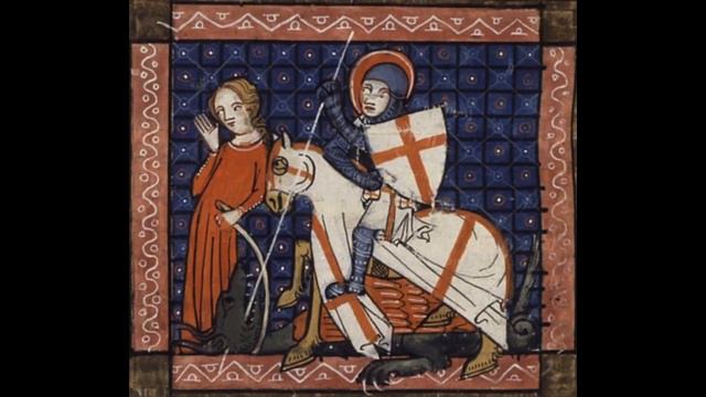 Галерея Мира Питера Ван Дер Аа II смотреть онлайн