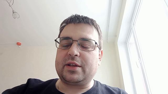 Биатлон 2023. Как честность идёт во вред Бабикову и двойные стандарты Игэн смотреть онлайн