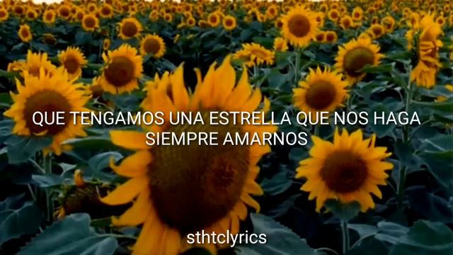 Atrévete A Soñar // Cuando Me Enamoro [Letra]
