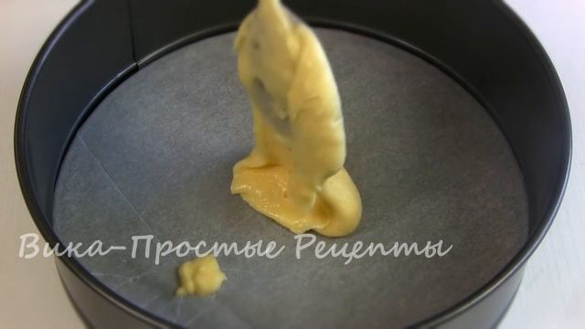 Дизайн Интерьера