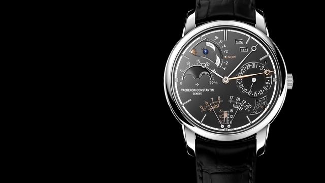 INSANE Hyperwatches You Won't Believe Exist смотреть онлайн