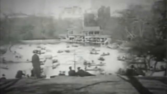 The Philoshopy of Bioshock Ayn Rand, Objectivism, Classical Liberalism смотреть онлайн