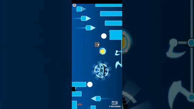 Видосик огонь, прошу посмотреть)) смотреть онлайн