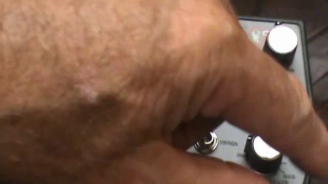 How to set up Tesoros new Black Vaquero смотреть онлайн