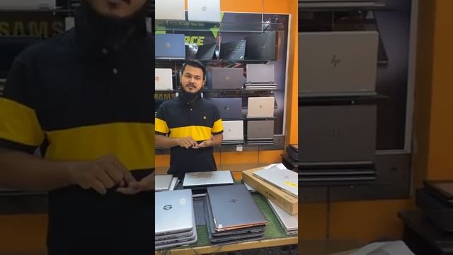 FB Live on 05 Feb 2022 #used_laptop смотреть онлайн