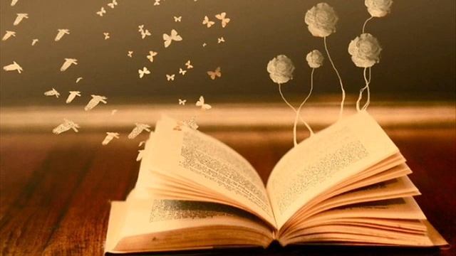 СТИХИ Бориса Заходера : Песенка азбука,Сказочка смотреть онлайн