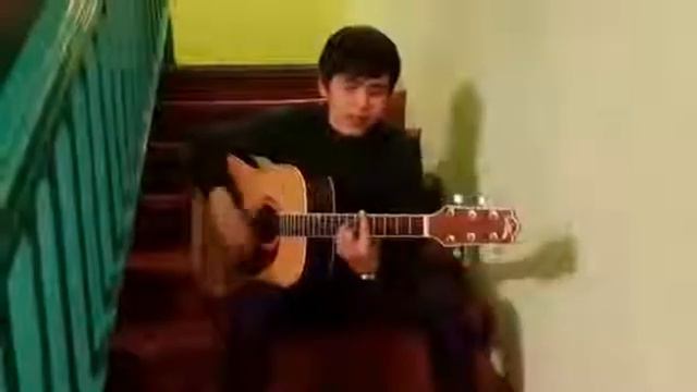 Айдос Кошаев - Окпелеме жаным смотреть онлайн